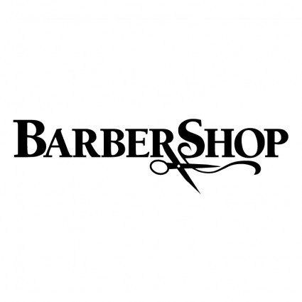 Vector Barber Pole | Free Download Clip Art | Free Clip Art | on ...