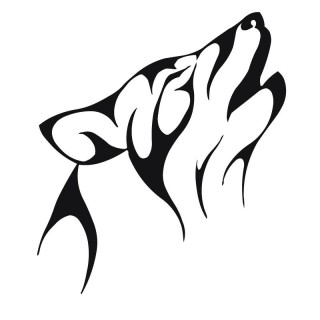 Tag For Easy dog drawings - Litle Pups