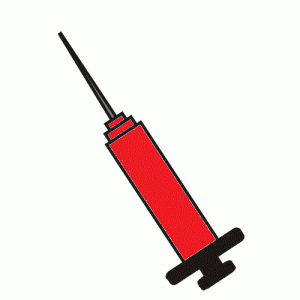 Phlebotomist Job Description - Phlebotomy Training Spot