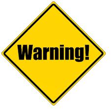 Warning Signs of Fluoroquinolone Toxicity | Floxie Hope