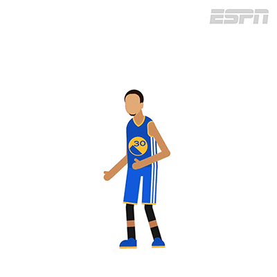 Stephen Curry Gif | Stephen Curry ...