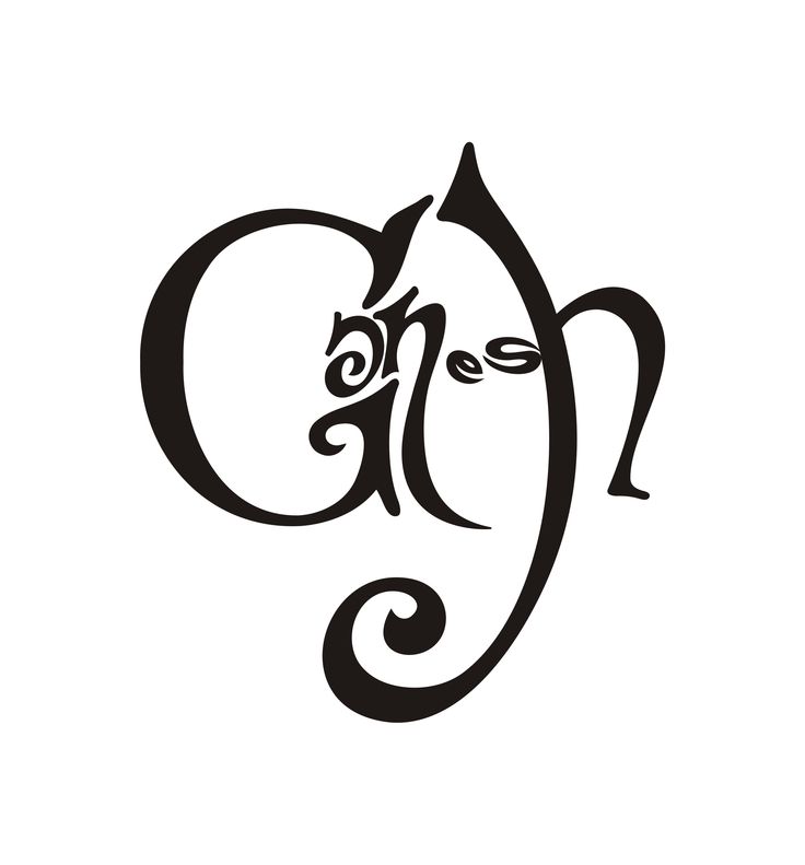 1000+ images about Ganesh | Hindus, India and The hindu