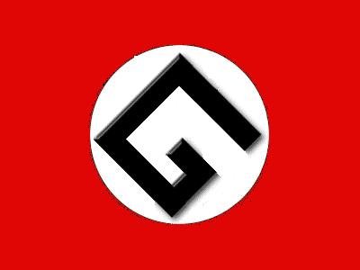 Nazi Symbols Photos - ClipArt Best