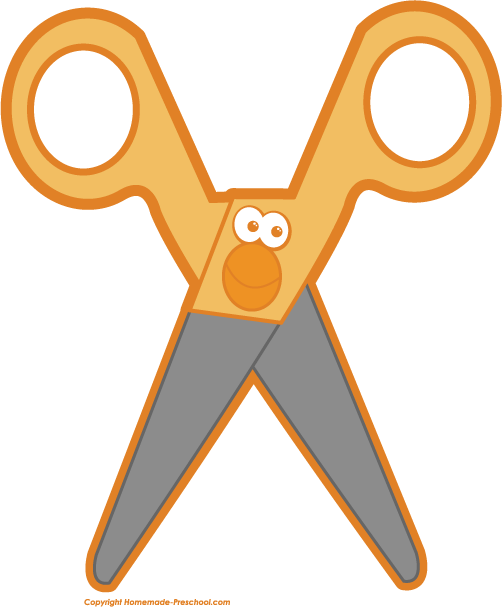 Scissors Clipart | Free Download Clip Art | Free Clip Art | on ...