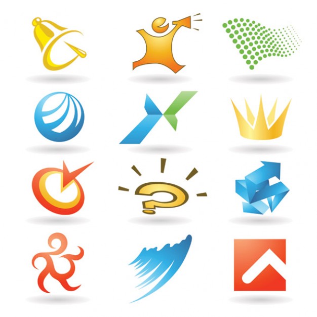 Free Logo Graphics | Free Download Clip Art | Free Clip Art | on ...