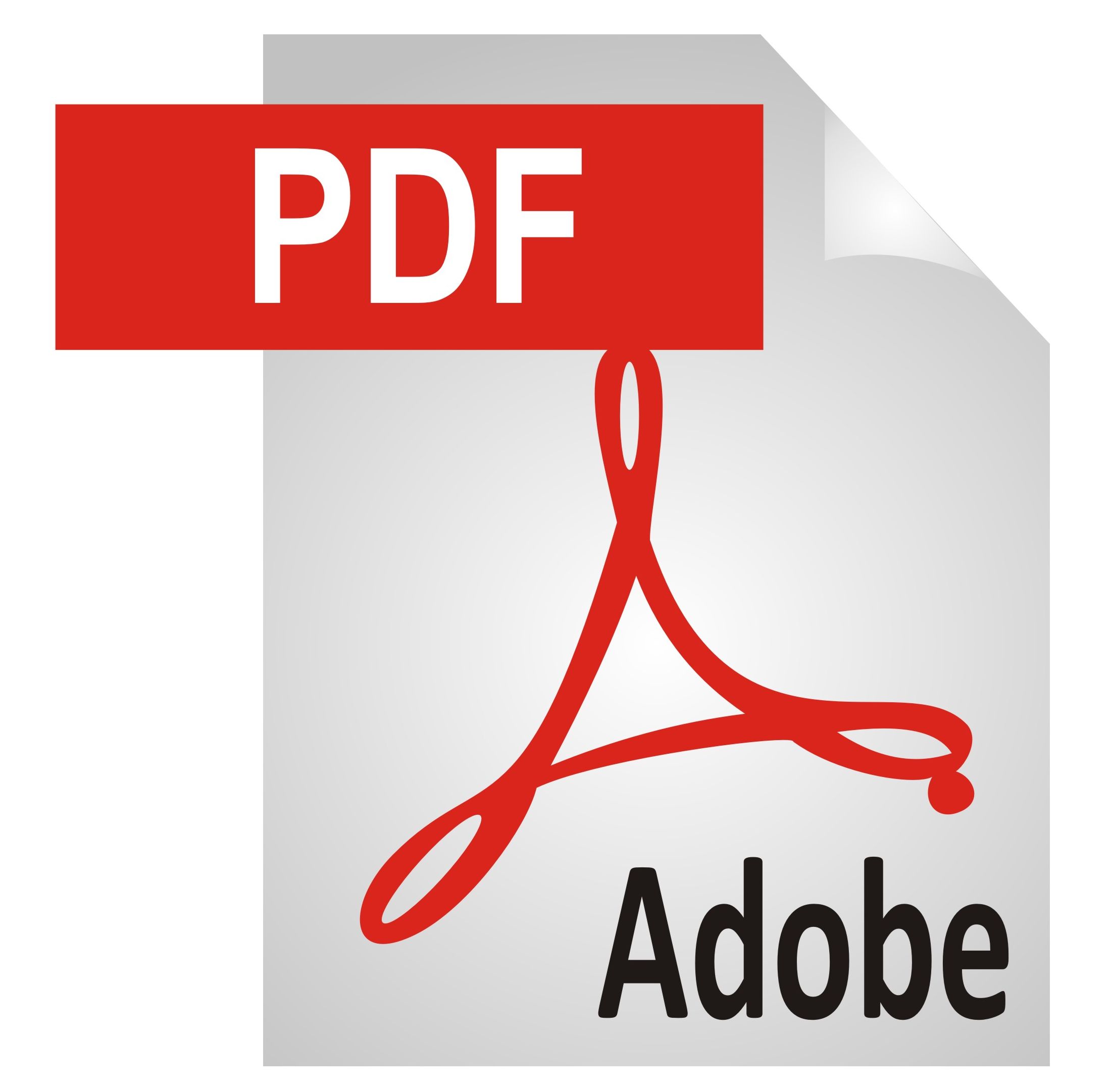 Pdf Clipart | Free Download Clip Art | Free Clip Art | on Clipart ...