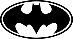 Batman Clip Art Free Download - Free Clipart Images