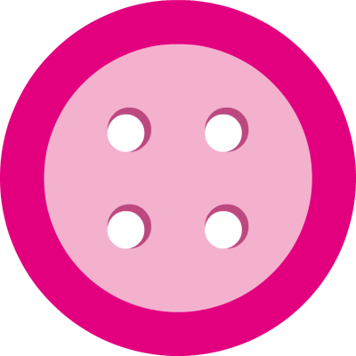 Button Clip Art