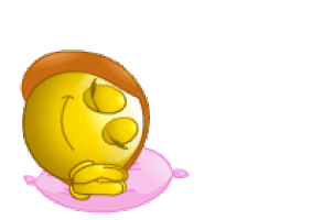 Transparent GIF Sticker - Find & Share on GIPHY
