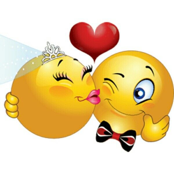Smileys | Emoticon, Smiley Faces ...