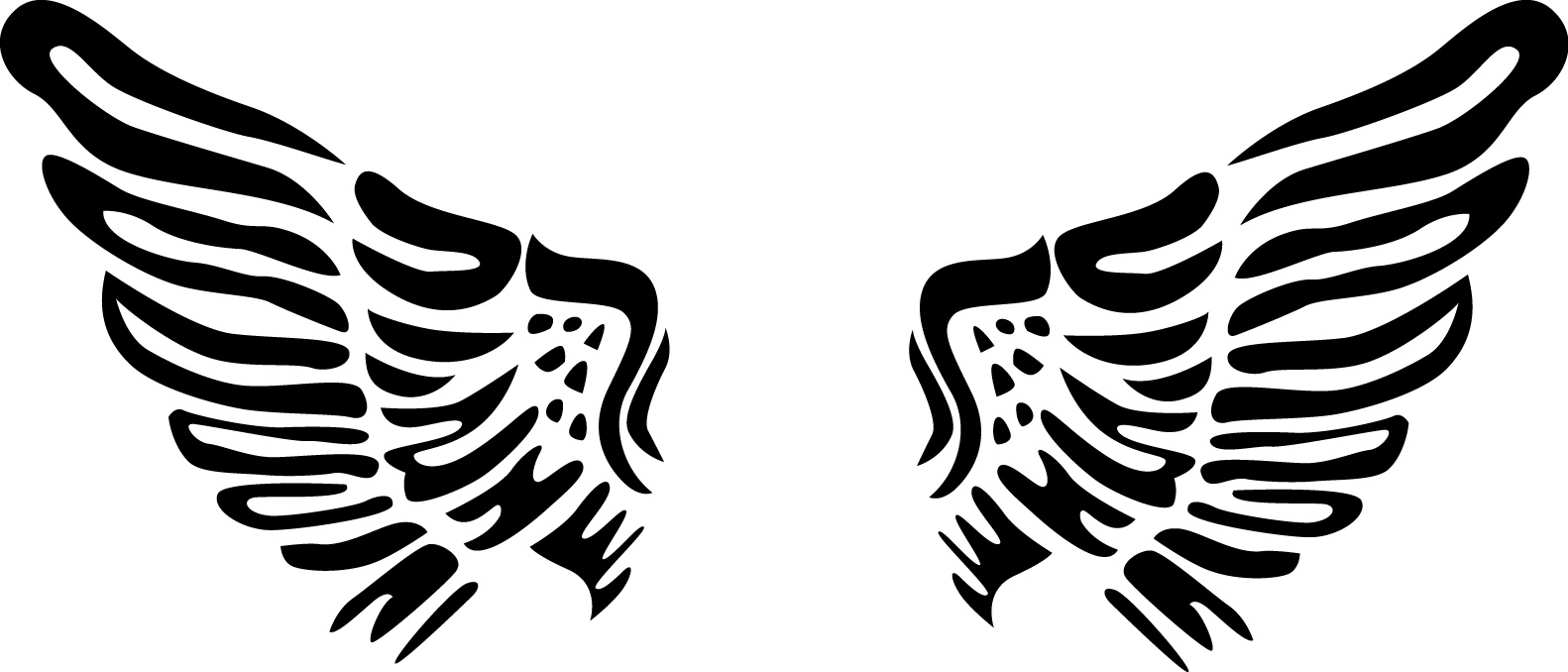 1000+ images about stencil's