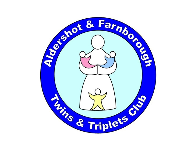 39+ Worst Logo Design Fails Ever - Funny Logo Designs
