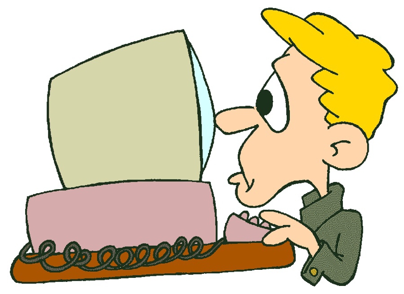 boot camp clip art | Hostted