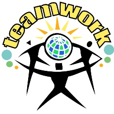 Teamwork Logo