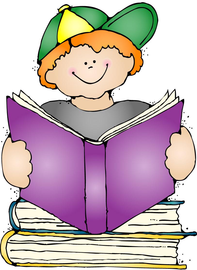 44+ Girl Student at Desk Clipart