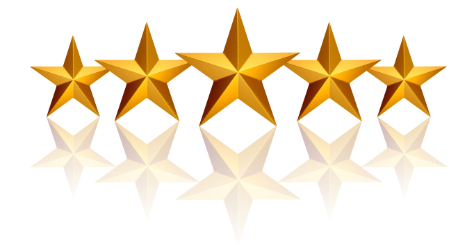 A 5* Review from a Southender Â« Sarah E Smith