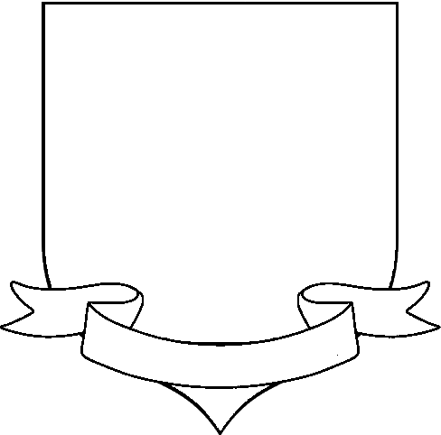 Image - Blank-Shield.PNG | Game of Thrones Wiki | Fandom powered ...