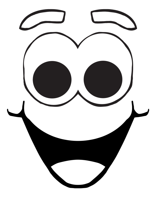 65 Free Smile Clipart - Cliparting.com