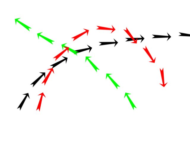 Animated Signature Generator