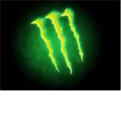 Energy Drink Royalty Free Stock Image Image 21227796