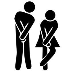 Wc Symbol | Symbols, MÃ¤nnchen and ...