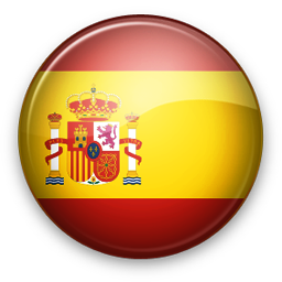 Banderitas Png - ClipArt Best