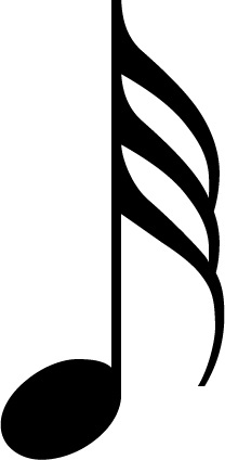 Article: UNDERSTANDING RHYTHMIC NOTATION