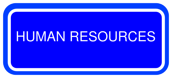 Art Resources Clipart
