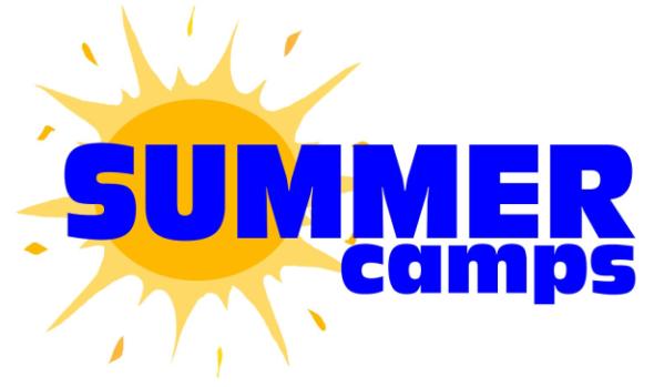 Summer Camps