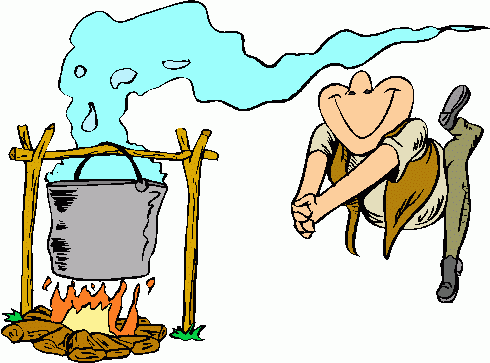 Cook Out Pictures | Free Download Clip Art | Free Clip Art | on ...