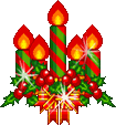 animated-candles.gif