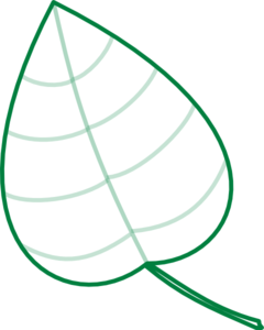plant | High Quality Clip Art - Part 6