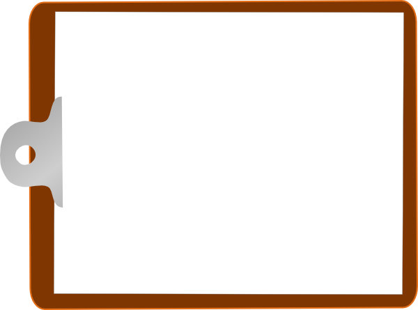 Clipboard Art | Free Download Clip Art | Free Clip Art | on ...