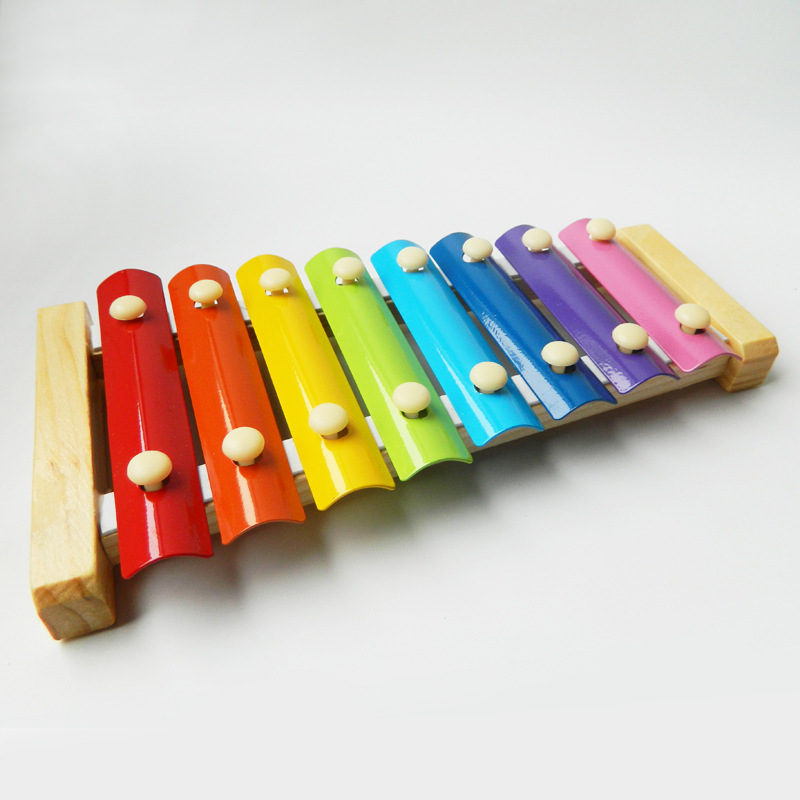 toy food for kids Picture - More Detailed Picture about Baby kids ...