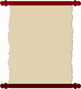 Paper background, Shape and Backgrounds
