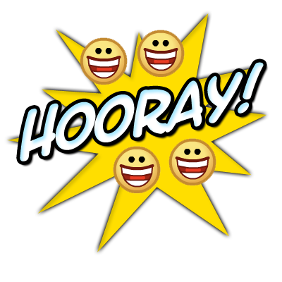 Way to Go Clip Art – Clipart Free Download