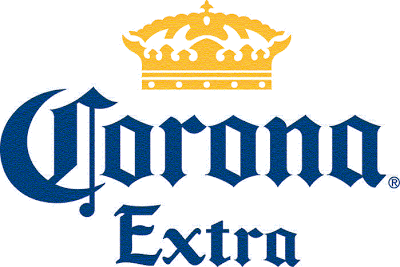 Crown Logo | Blogdaketrin