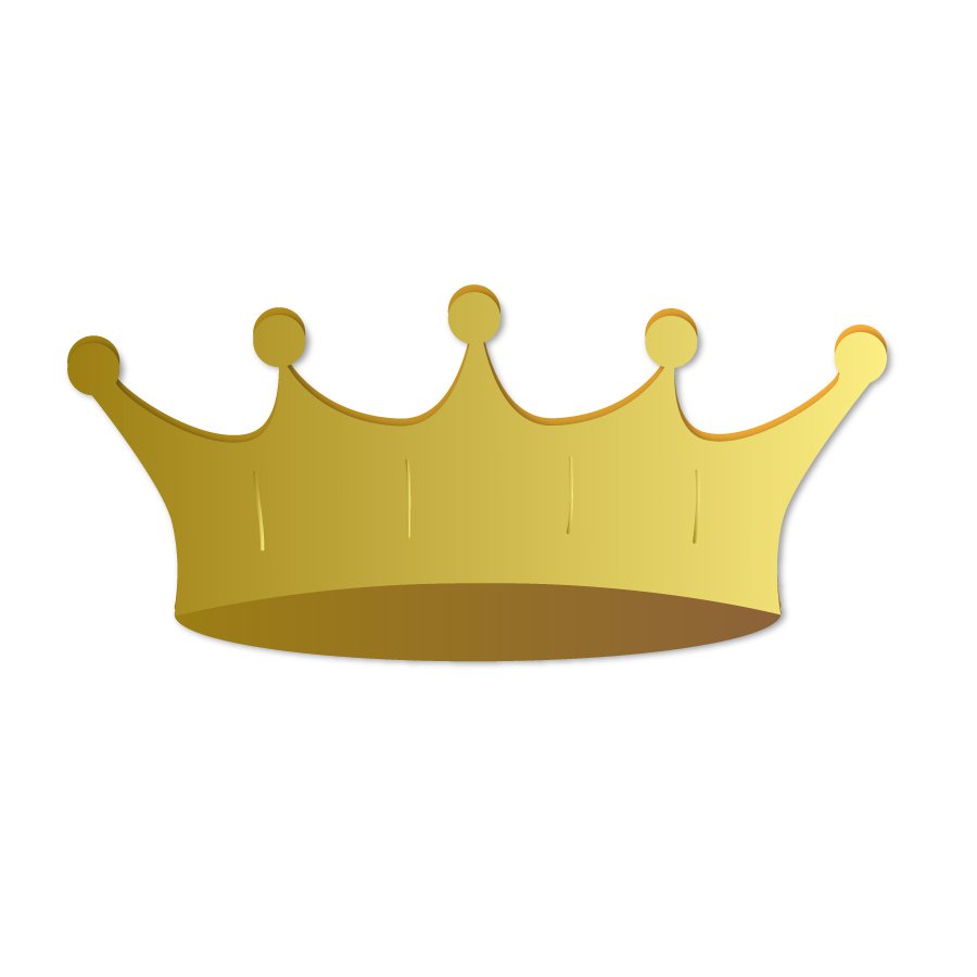 20+ Crown Vector Vectors | Download Free Vector Art & Graphics ...