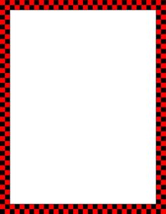 Roads