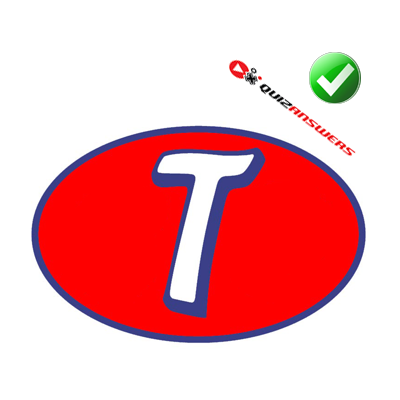 Logo Quiz Ultimate Tech Answers