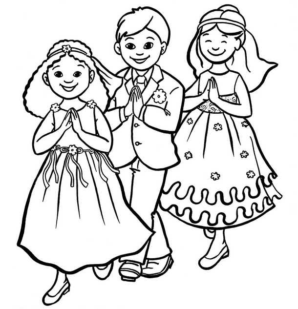 Printables - SASJLifelongFF