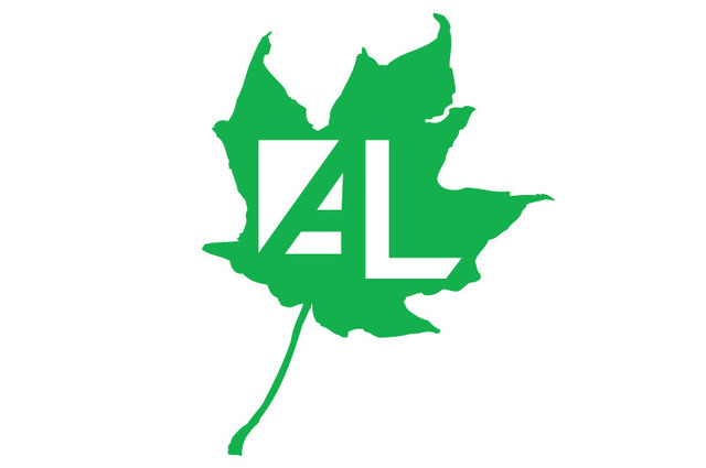 Sponsor Icon, landscaping photos - International Home Design Source
