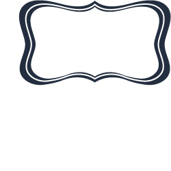 Fancy Tag Outline