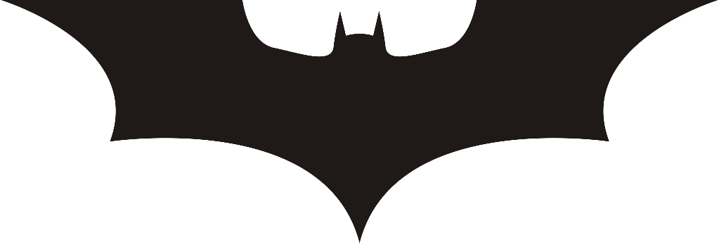 Batman, Joker, Batman Logo, PNG Transparent Images | PNG All