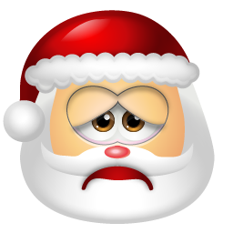 Messaging Sad Icon | Windows 8 Iconset | Icons8