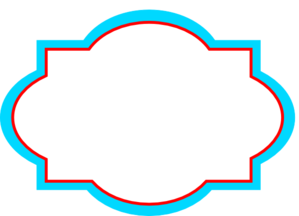 Label Clipart | Free Download Clip Art | Free Clip Art | on ...