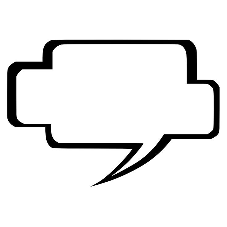 1000+ images about word bubbles
