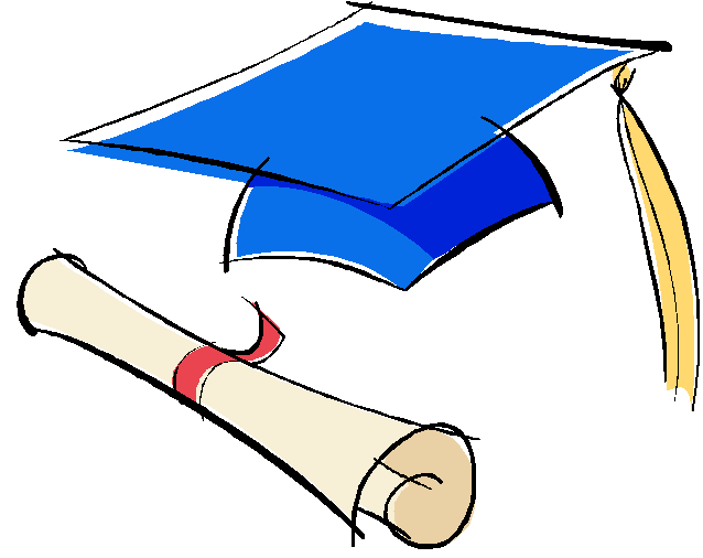 Graduation Cap
