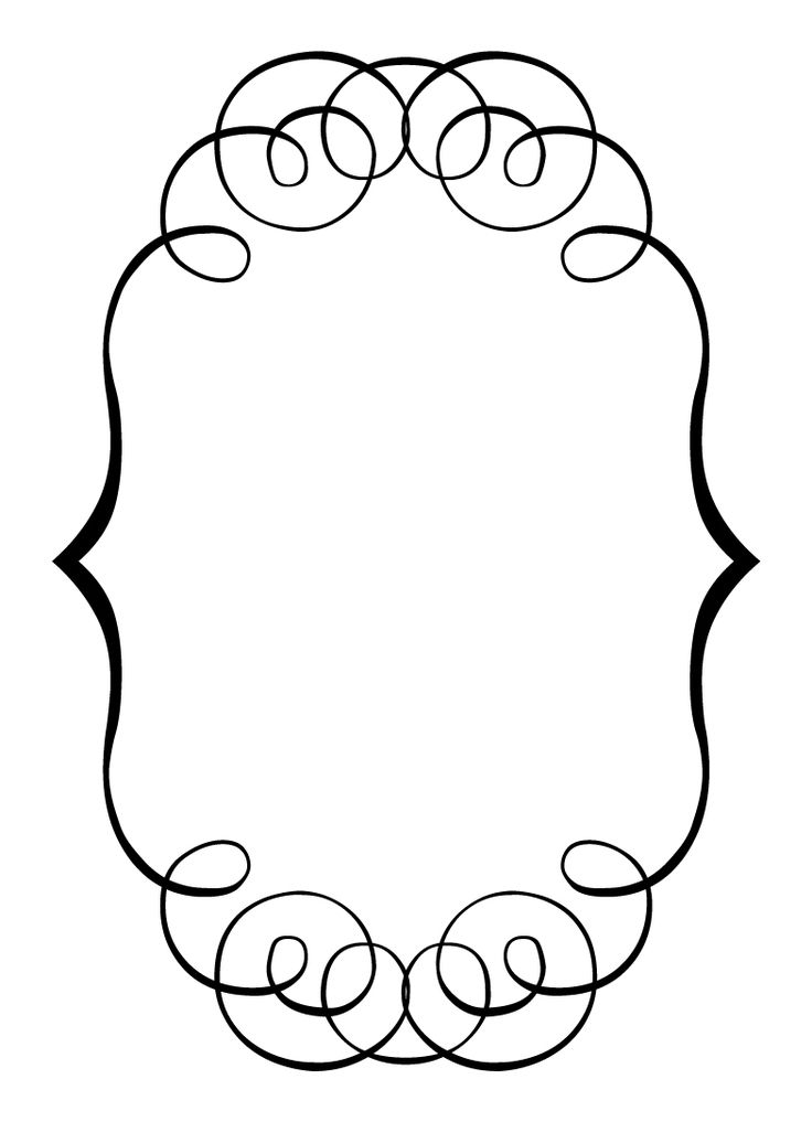 1000+ images about Clip Art, Graphics &amp; Borders