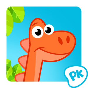 PlayKids Party - Kids Games - Android Apps on Google Play